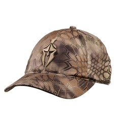 Hat Kryptek Spartan Highldr