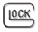 glocklogo