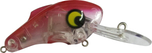 USE 834404 LIGHTED LURES