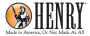 henrylogo