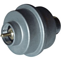 Mr. Heater Fuel Filter