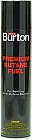 Ronson Multi-Fill Butane Fuel 1 pk