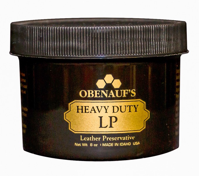 Presevative Heavy Duty Lp 8oz