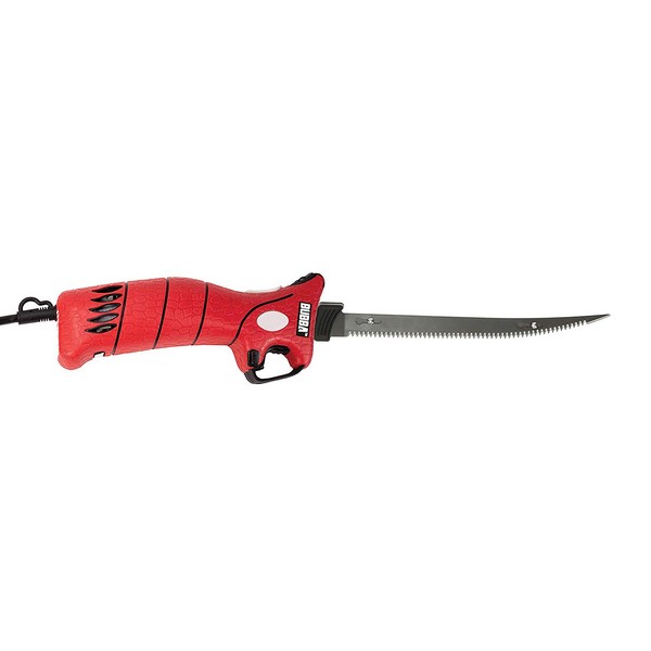 Bubba Blade&reg; 4-Blade 110v Corded Electric Fillet Knife