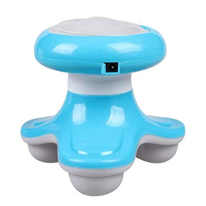 B/o Mini Body Massager