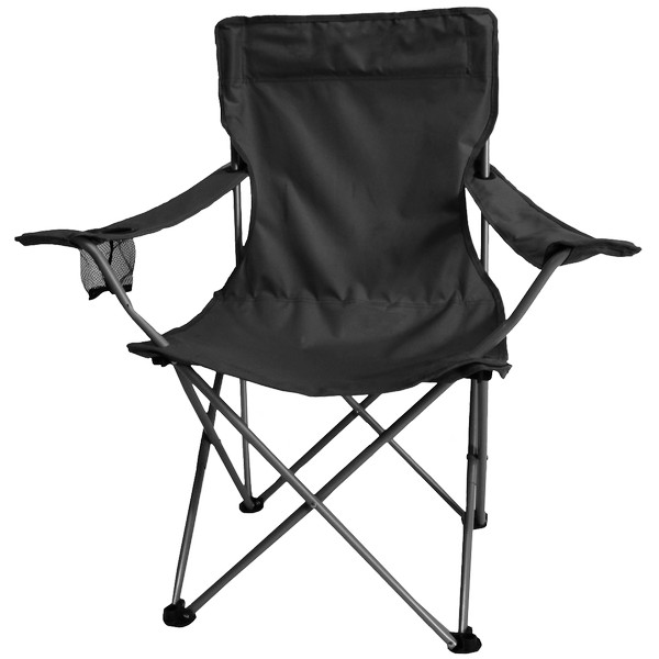 World Famous® Assorted Quad Chairs
