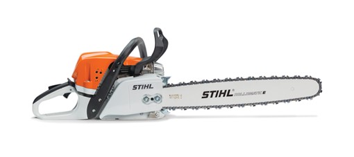 Chain Saw Ms311 20" 33rsc38921