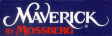 mavericklogo