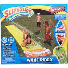 Slip 'n Slide Wave Rider