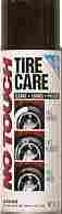 No Touch Tire Care Tire Cleaner/Protector 21 oz
