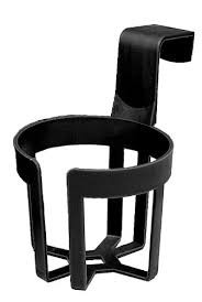 Custom Accessories Assorted Beverage Holder 48 pk