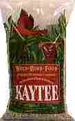 Kaytee Basic Blend Songbird Grain Products Wild Bird Food 5 lb
