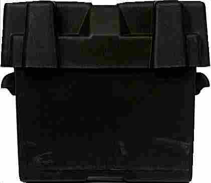 Seachoice 24 Series Battery Box