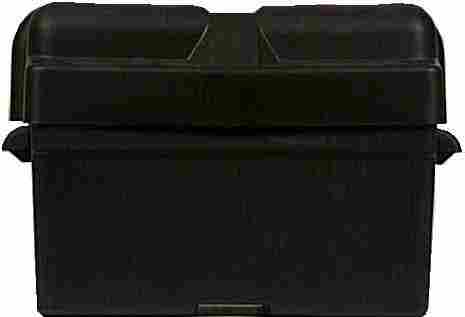 Seachoice 27 Series Battery Box