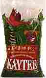 Kaytee Basic Blend Songbird Grain Products Wild Bird Food 10 lb