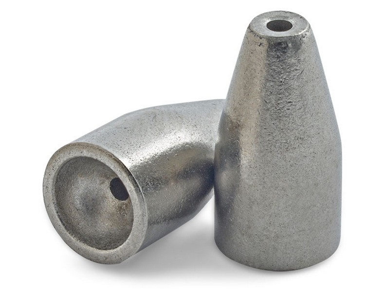 Disc Sinker Bullet 1/4 Oz 346061