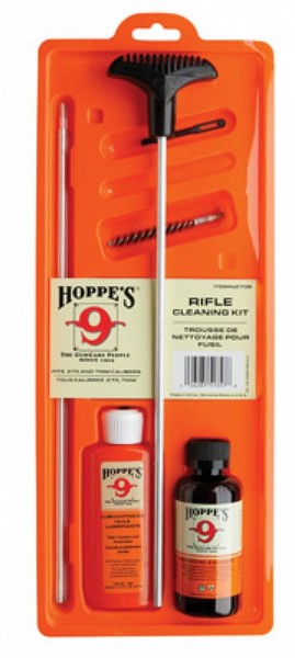 Kit Clean Rifle 270 7mm 280