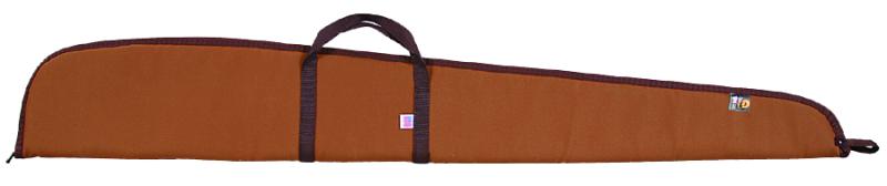 Case Shotgun 52 Asort