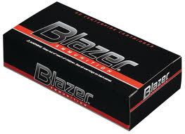 38spcl 158gr Rn Sub Blazer Alum