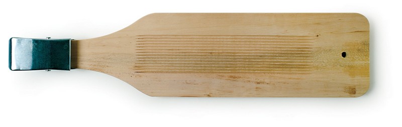 Fillet Board Wood