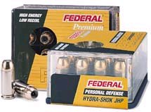 38spcl 110gr Jhphs  20rd