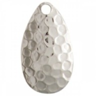 Blade 5 Indiana Ham Nickel 8pk