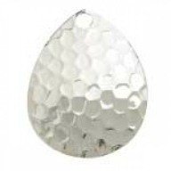 Blade 3 Colorado Ham/nic 10pk