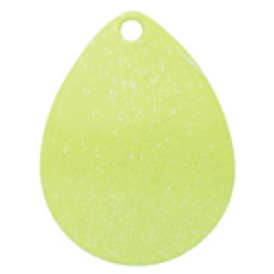 Blade 3 Colorado Chart Cryst 6pk