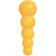 BEAD STACK CHART SOLID 10pk