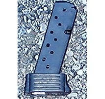 Hipoint Mag 9mm/380 10rd