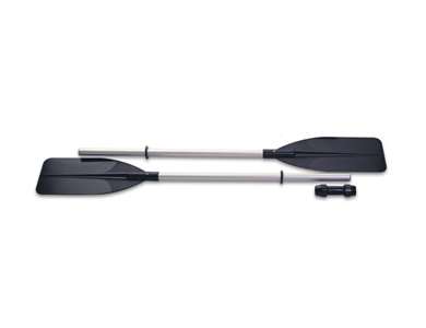 Oars Kayak / Boat 48-96"