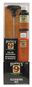 Kit Clean Pistol 40 41 44 10mm
