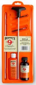Kit Clean Rifle 30 308 32 8mm