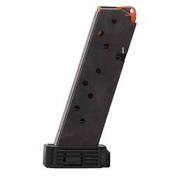 Hipoint Mag 45acp New 9rd