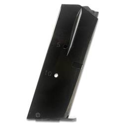 Keltec Mag P11 9mm 10rd