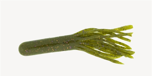 Tube 3.5 Grnpump Purp/copper