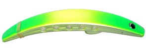 Brad's Superbait Original Lemon Lime