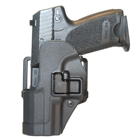 Holster Cqc 1911
