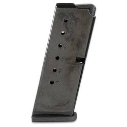 Keltec Mag Pf9 9mm 7rd