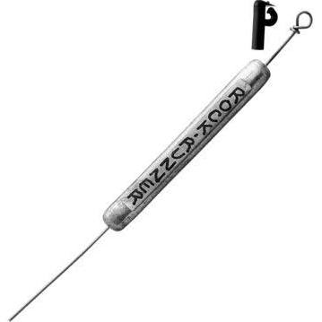 Bottom Walker 1oz 2pk