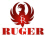 rugerlogo