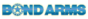 bondarmslogo