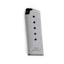 Kahr Mag 380 6rd