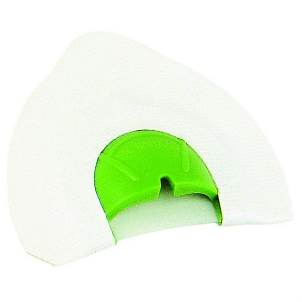 Call Turk Dia Sonic Dome Dbl