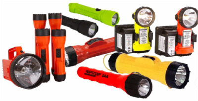 Flashlights Lighting &amp; Supplies