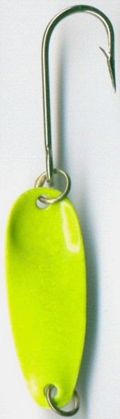 Spoon Dick Uv Char/prl