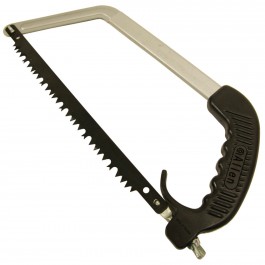 Mesa High Takedown Bone Saw