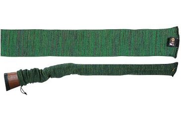 52" Rifle or Shotgun Gun Sock