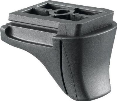 Ruger Mag Extension Sr9c