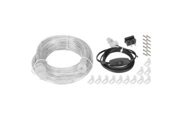 Rope Light Kit Vault